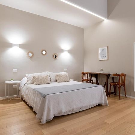 בארי Room24 L מראה חיצוני תמונה