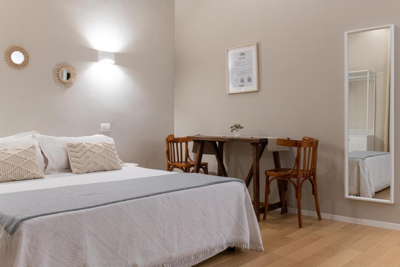 בארי Room24 L מראה חיצוני תמונה