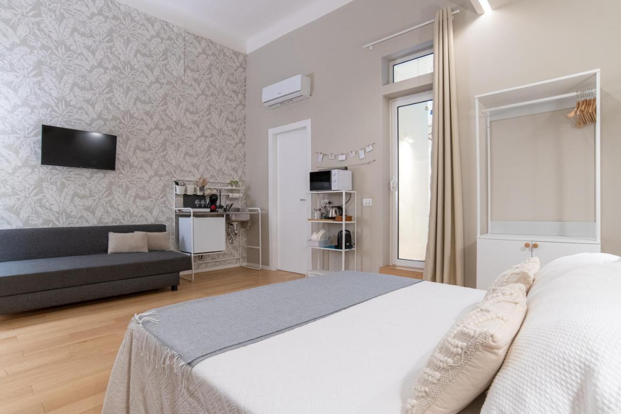 בארי Room24 L מראה חיצוני תמונה