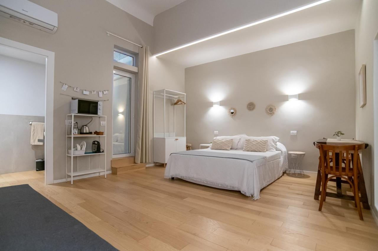 בארי Room24 L מראה חיצוני תמונה