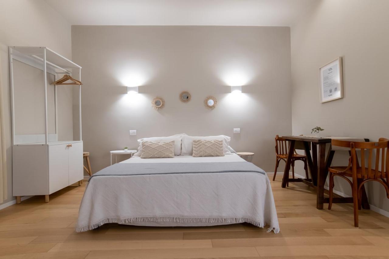 בארי Room24 L מראה חיצוני תמונה