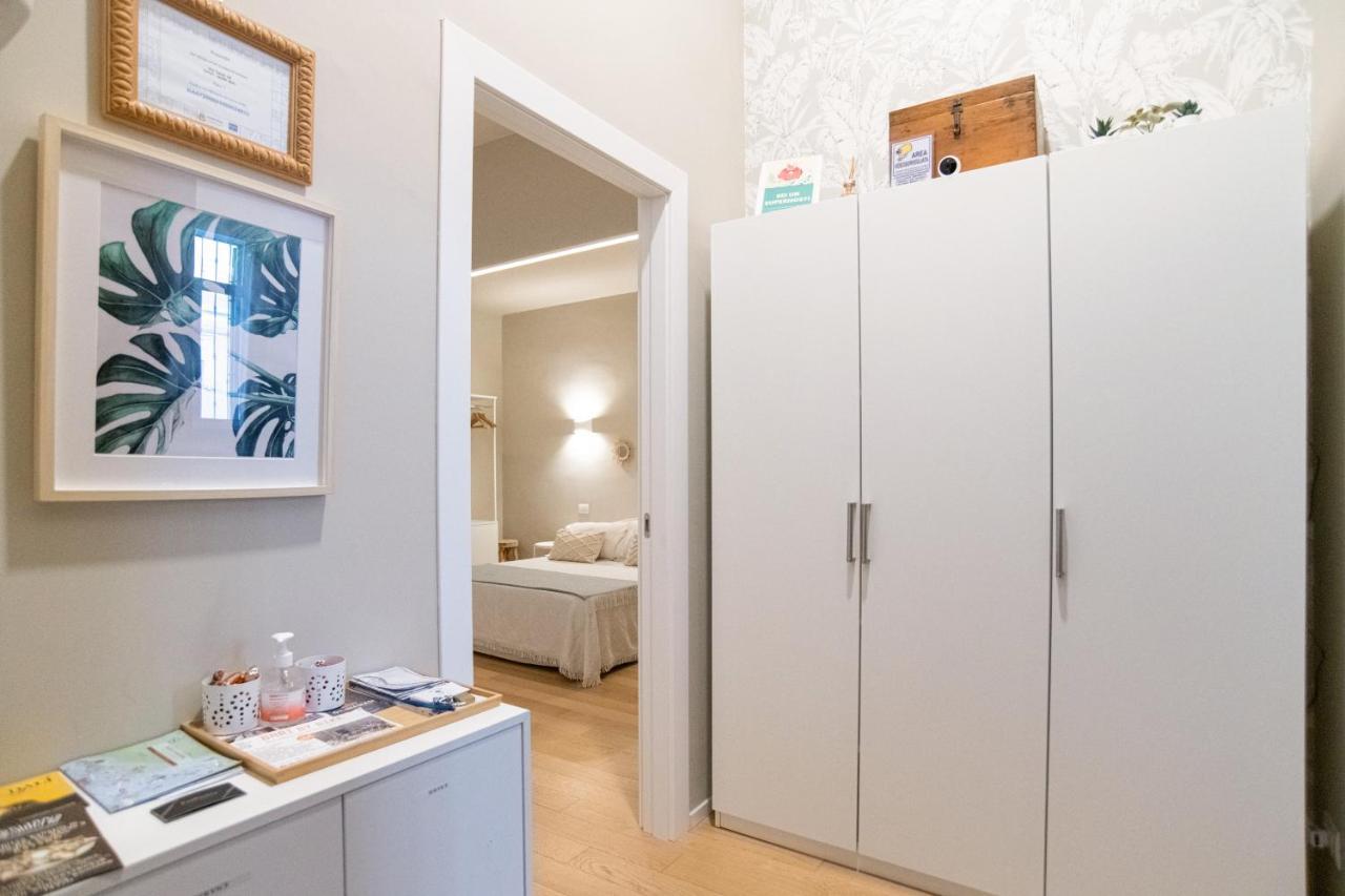 בארי Room24 L מראה חיצוני תמונה