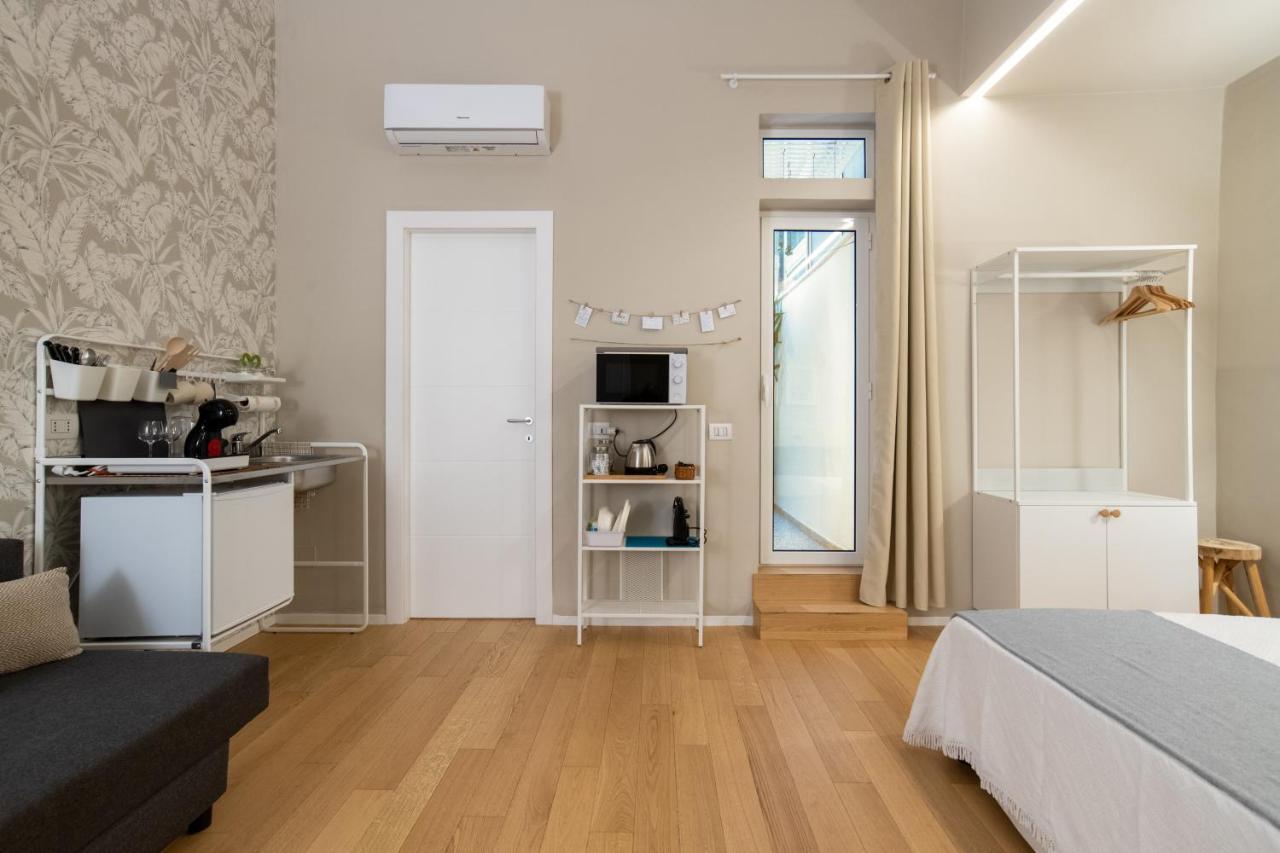 בארי Room24 L מראה חיצוני תמונה