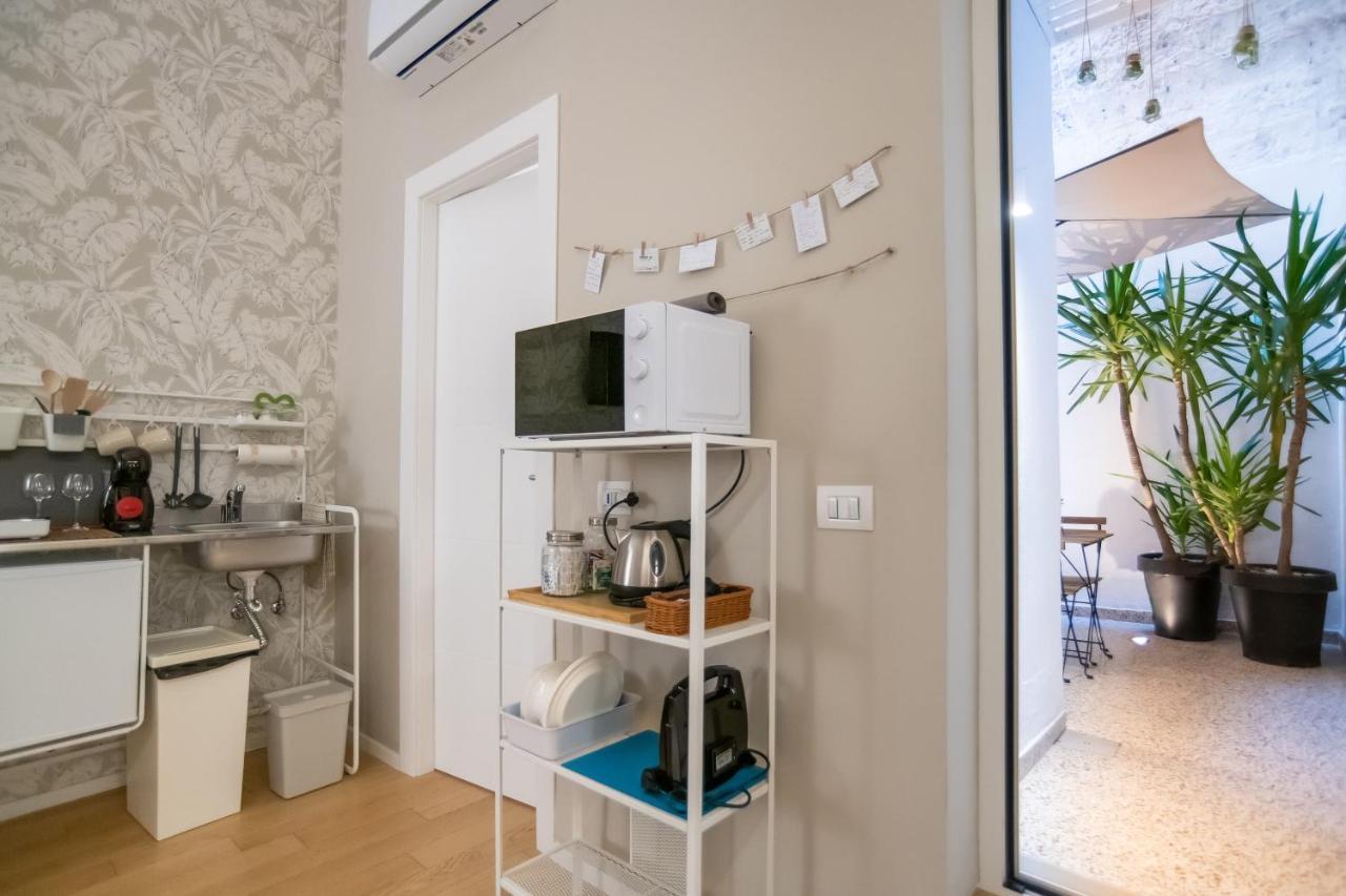 בארי Room24 L מראה חיצוני תמונה