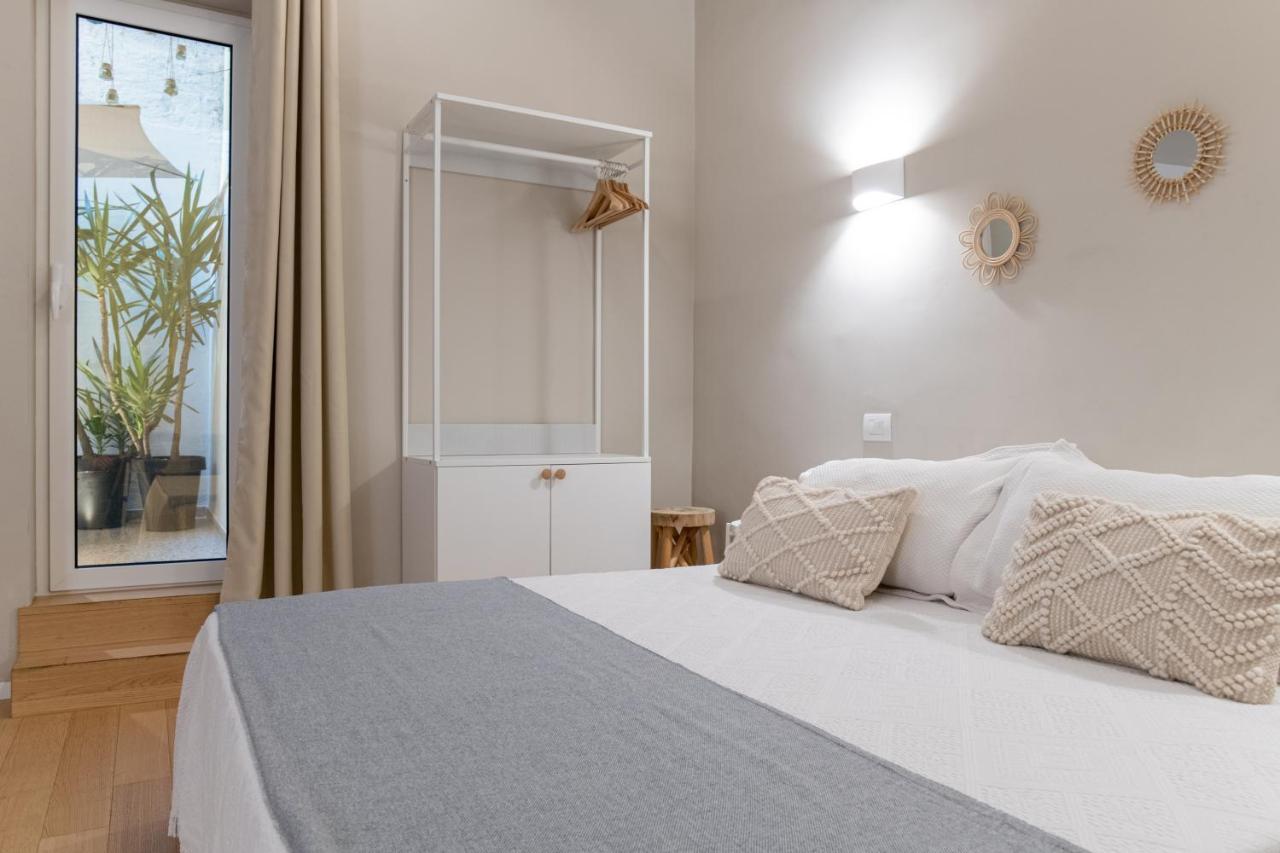 בארי Room24 L מראה חיצוני תמונה
